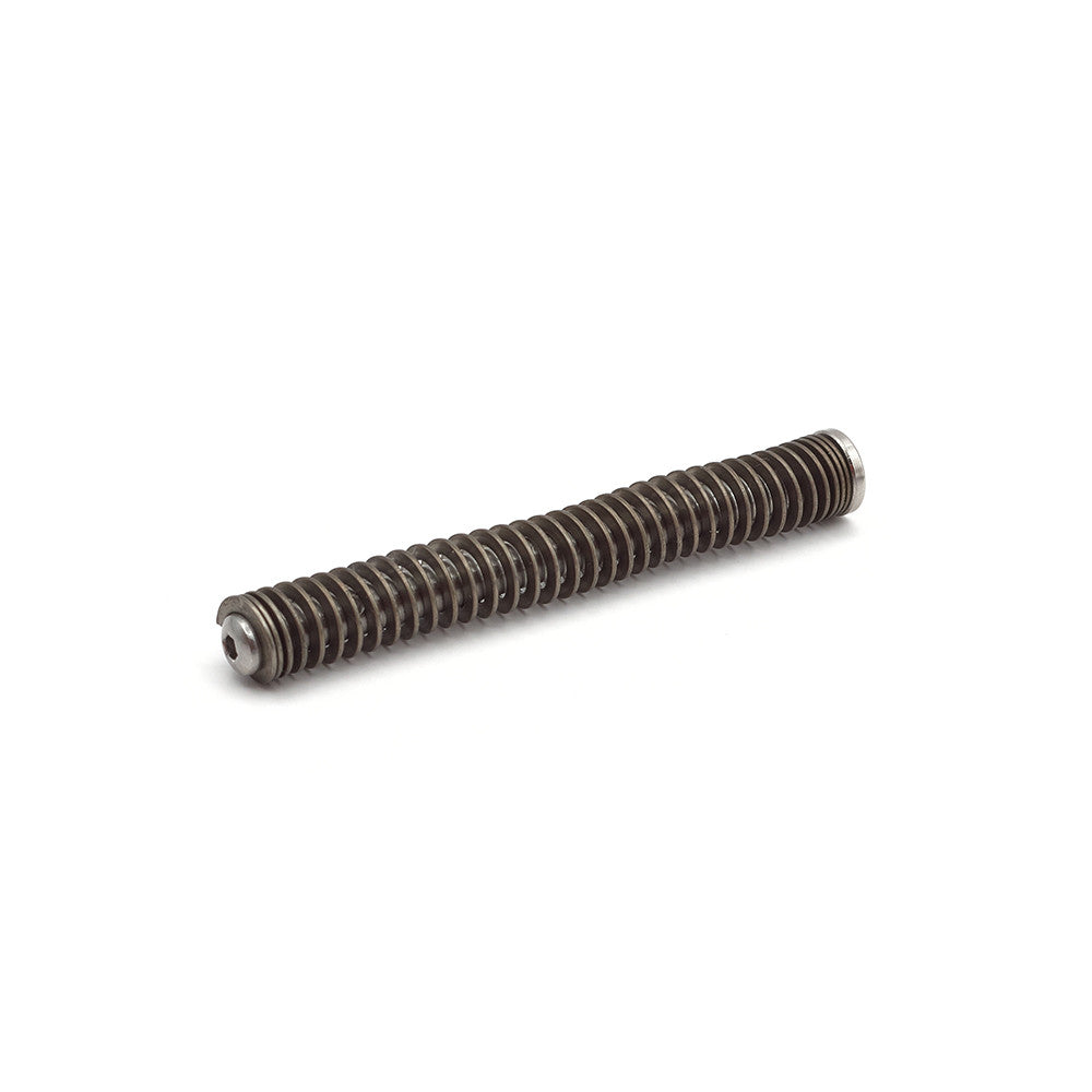 Eemann Tech - Recoil Spring Assembly for GLOCK17 GEN3