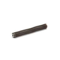 Eemann Tech - Recoil Spring Assembly for GLOCK17 GEN3