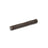 Eemann Tech - Recoil Spring Assembly for GLOCK17 GEN3