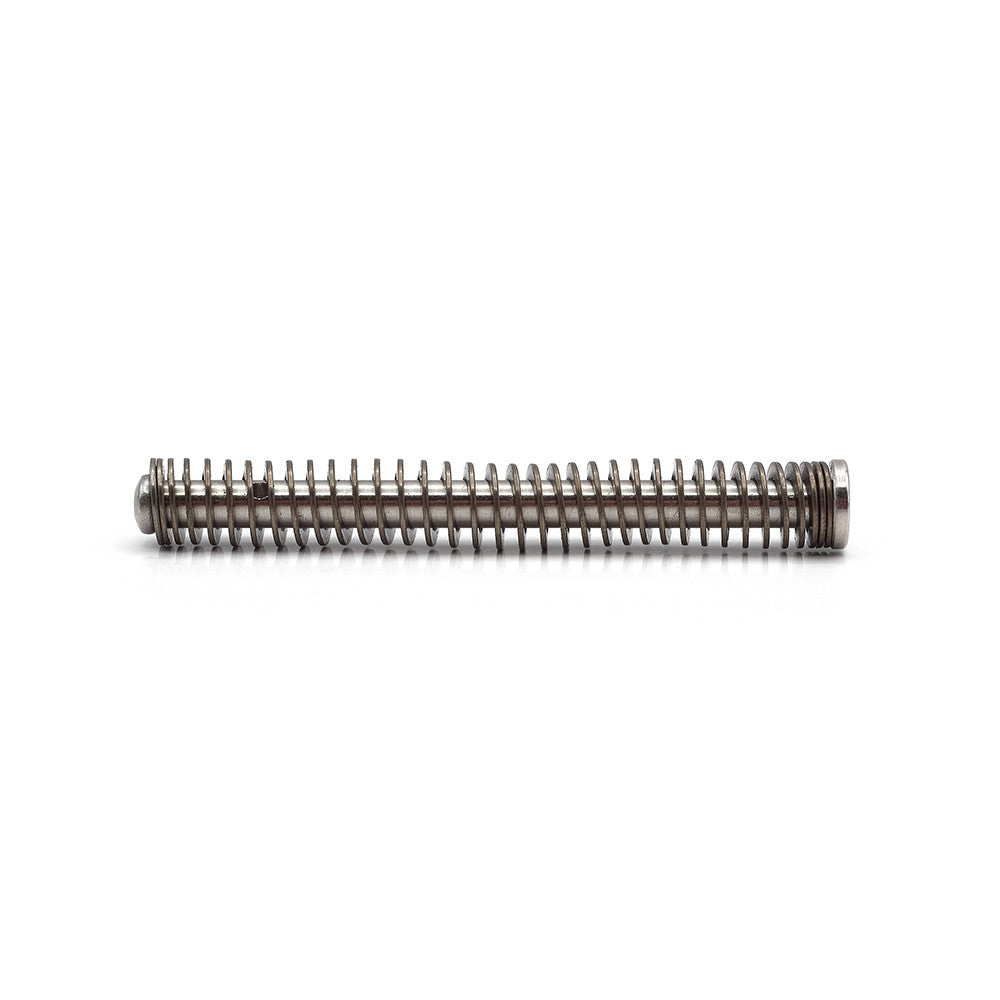 Eemann Tech - Recoil Spring Assembly for GLOCK17 GEN3