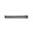 Eemann Tech - Recoil Spring Assembly for GLOCK17 GEN3