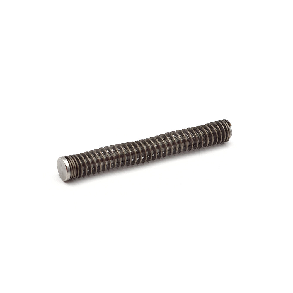 Eemann Tech - Recoil Spring Assembly for GLOCK17 GEN3