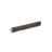 Eemann Tech - Recoil Spring Assembly for GLOCK17 GEN3