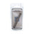 Eemann Tech - Recoil Spring Assembly for GLOCK17 GEN3