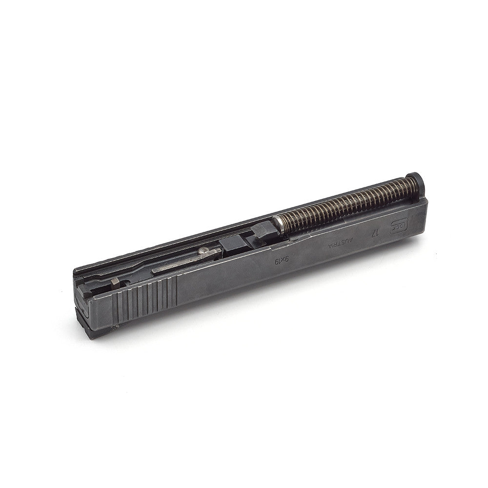 Eemann Tech - Recoil Spring Assembly for GLOCK17 GEN3