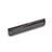 Eemann Tech - Recoil Spring Assembly for GLOCK17 GEN3