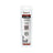 Eemann Tech - Recoil Spring for Arma Zeka