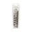 Eemann Tech - Recoil Spring for Arma Zeka