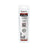 Eemann Tech - Recoil Spring for Arma Zeka