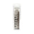 Eemann Tech - Recoil Spring for Arma Zeka