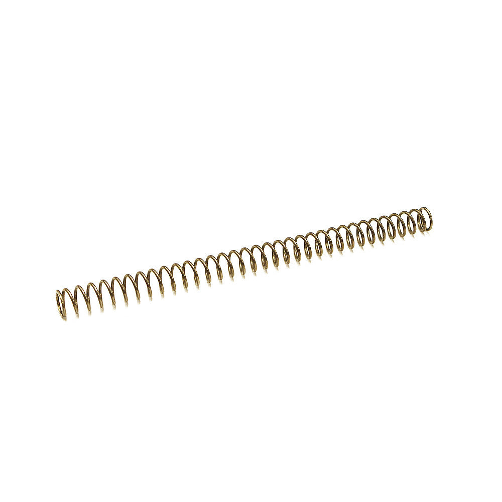 Eemann Tech - Recoil Spring for Arma Zeka