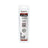 Eemann Tech - Recoil Spring for Arma Zeka