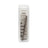 Eemann Tech - Recoil Spring for Arma Zeka