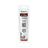 Eemann Tech - Recoil Spring for Arma Zeka