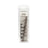 Eemann Tech - Recoil Spring for Arma Zeka