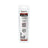 Eemann Tech - Recoil Spring for Arma Zeka