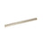 Eemann Tech - Recoil Spring for Arma Zeka