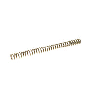 Eemann Tech - Recoil Spring for Arma Zeka
