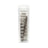 Eemann Tech - Recoil Spring for Arma Zeka