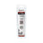 Eemann Tech - Recoil Spring for Arma Zeka