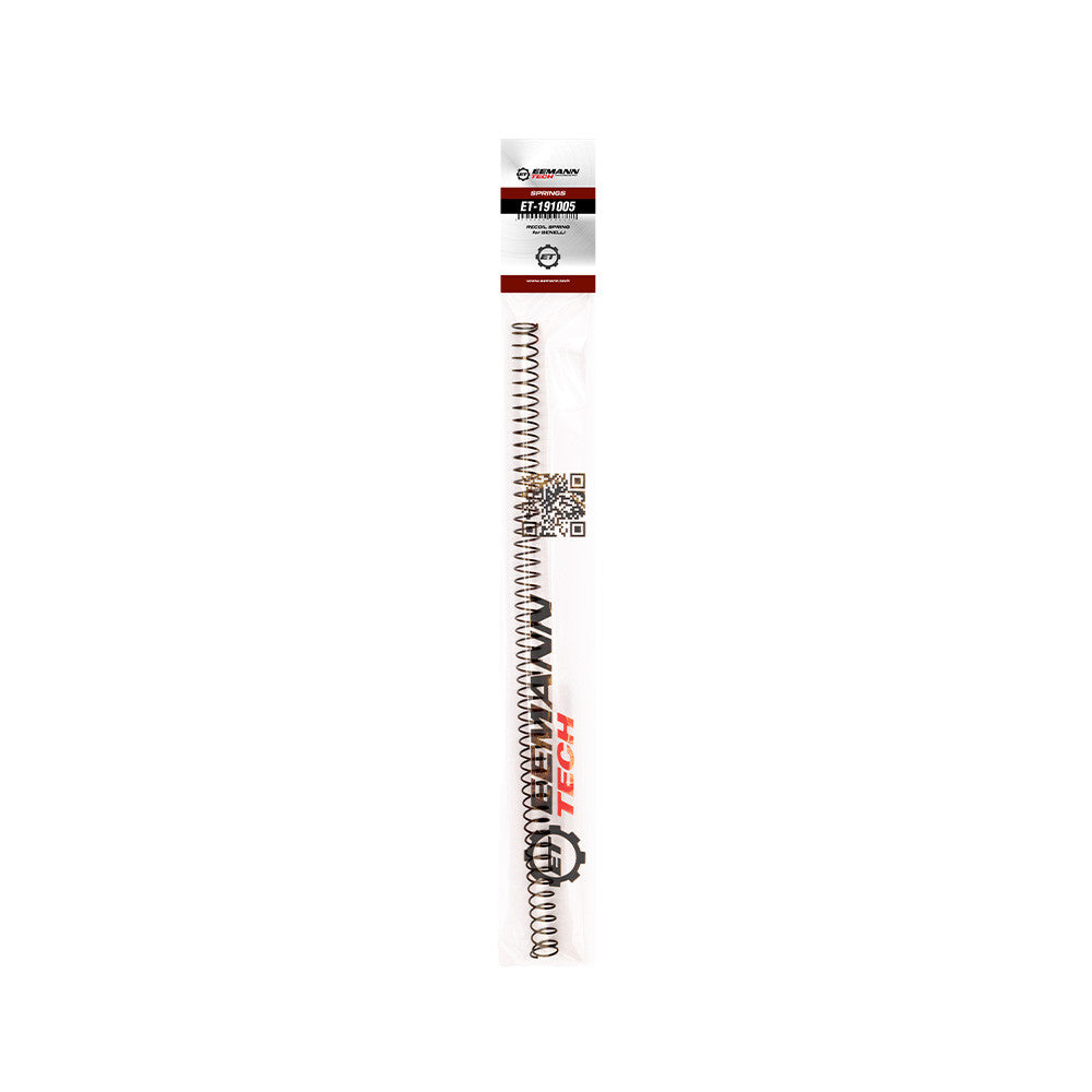 Eemann Tech - Recoil Spring for Benelli
