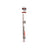 Eemann Tech - Recoil Spring for Benelli