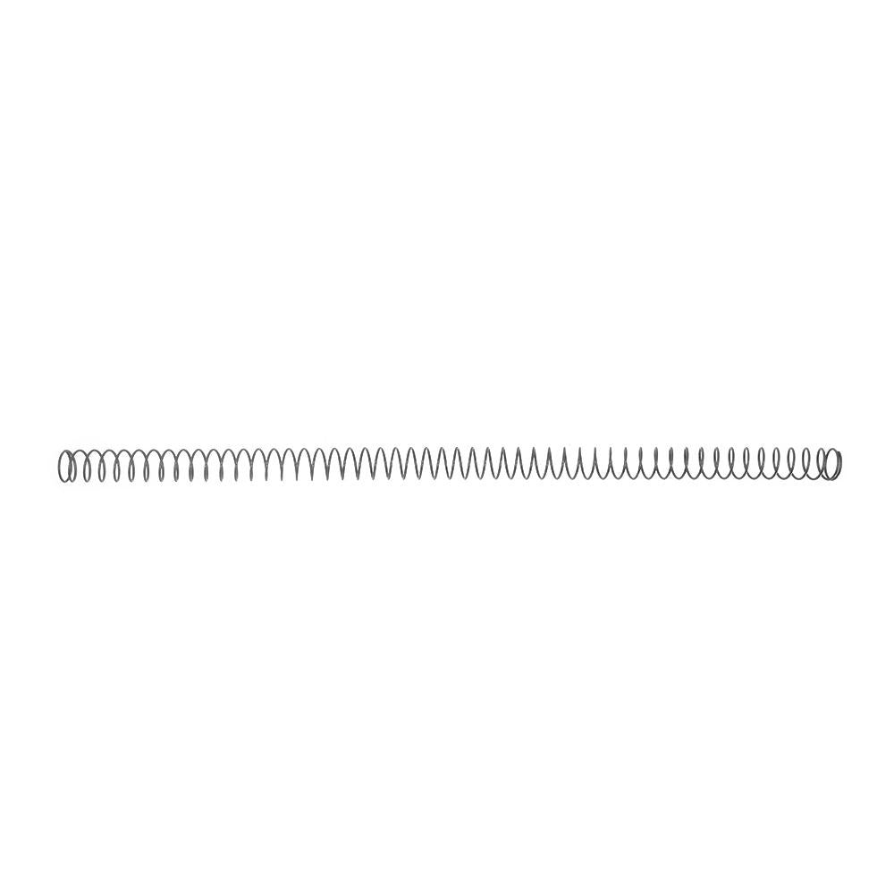 Eemann Tech - Recoil Spring for Benelli