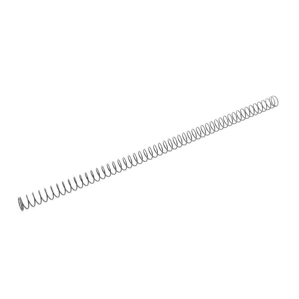 Eemann Tech - Recoil Spring for Benelli