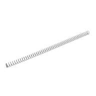 Eemann Tech - Recoil Spring for Benelli