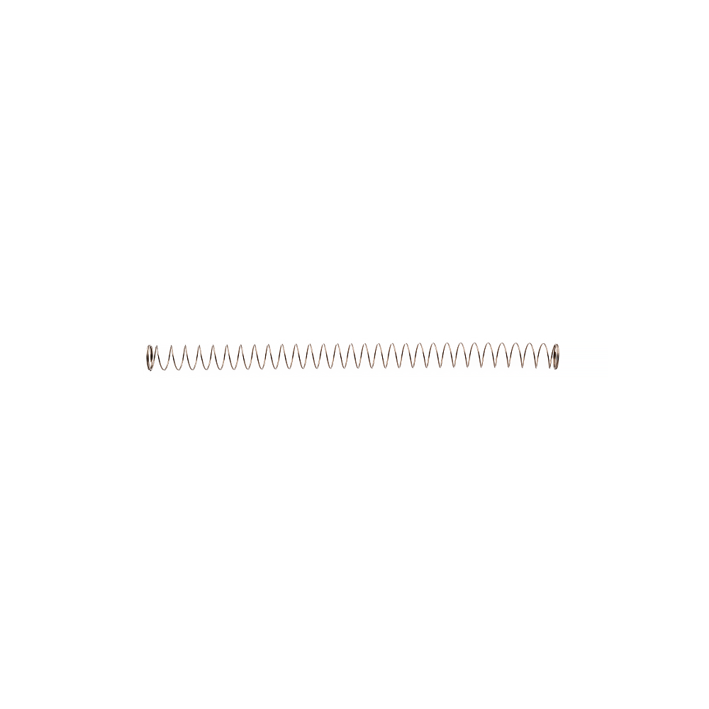 Eemann Tech - Recoil Spring for Beretta 1301 / A400 / A300 Xtrema