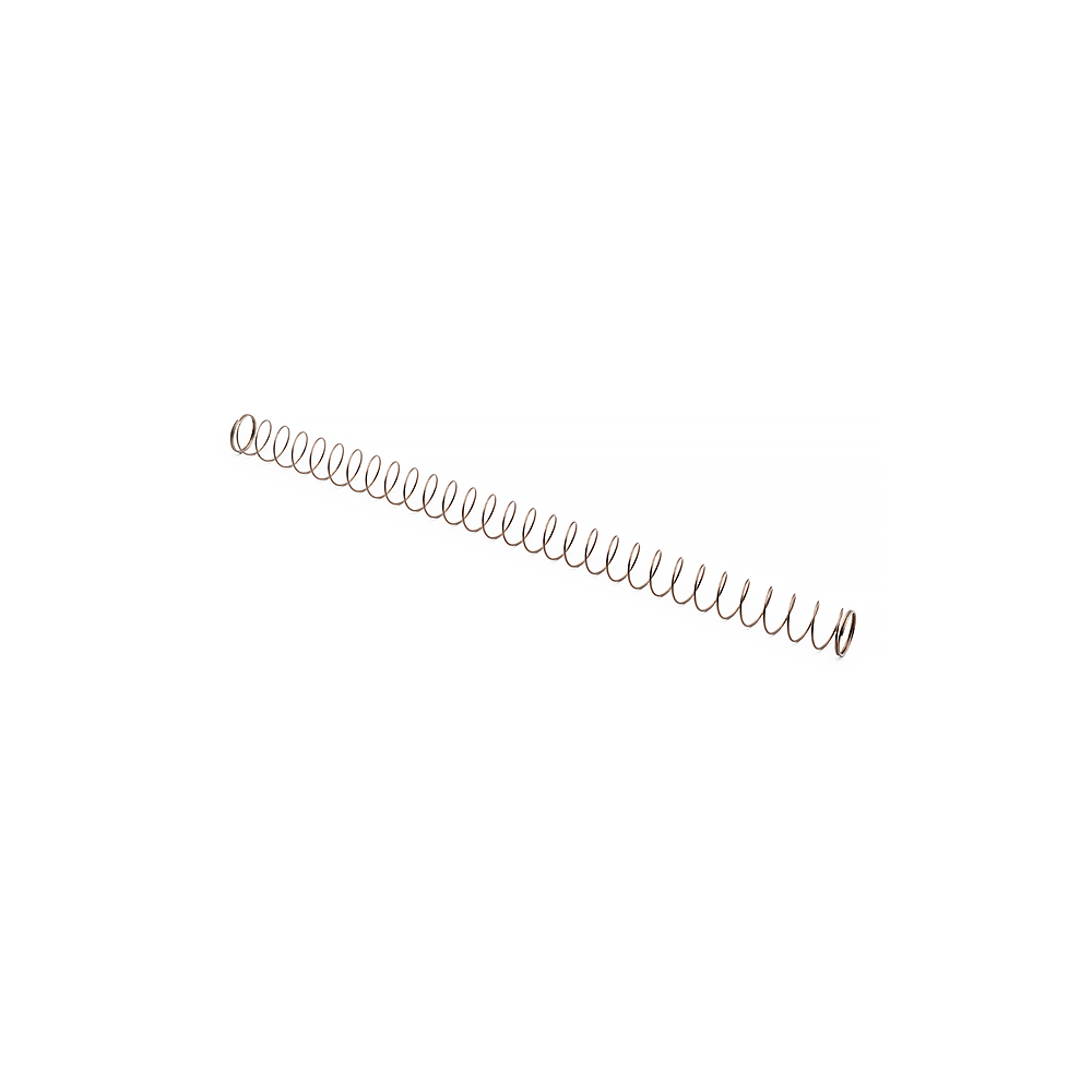 Eemann Tech - Recoil Spring for Beretta 1301 / A400 / A300 Xtrema