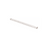 Eemann Tech - Recoil Spring for Beretta 1301 / A400 / A300 Xtrema