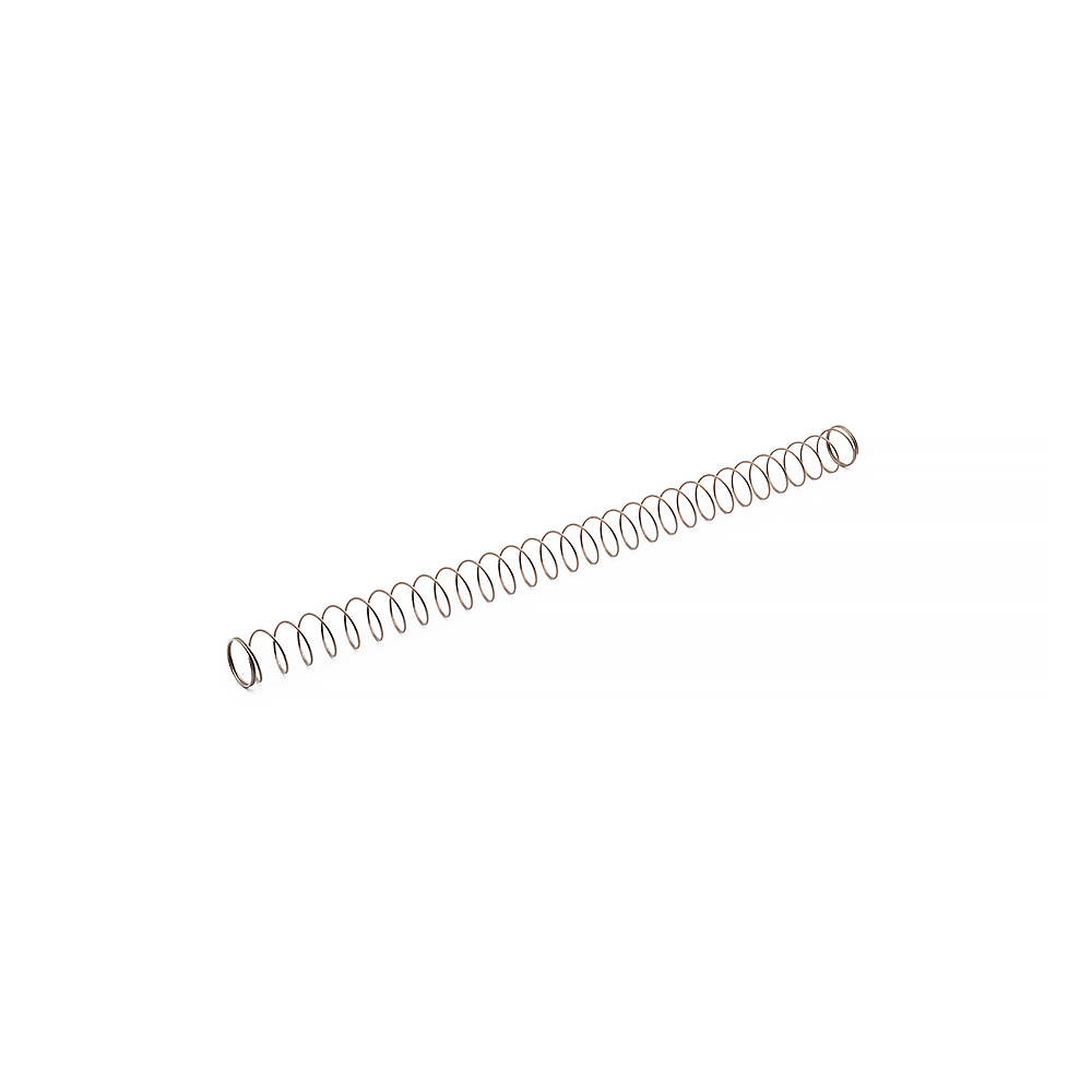 Eemann Tech - Recoil Spring for Beretta 1301 / A400 / A300 Xtrema