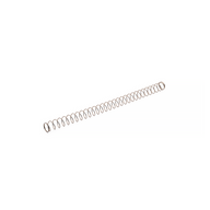 Eemann Tech - Recoil Spring for Beretta 1301 / A400 / A300 Xtrema