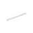 Eemann Tech - Recoil Spring for Beretta 1301 / A400 / A300 Xtrema