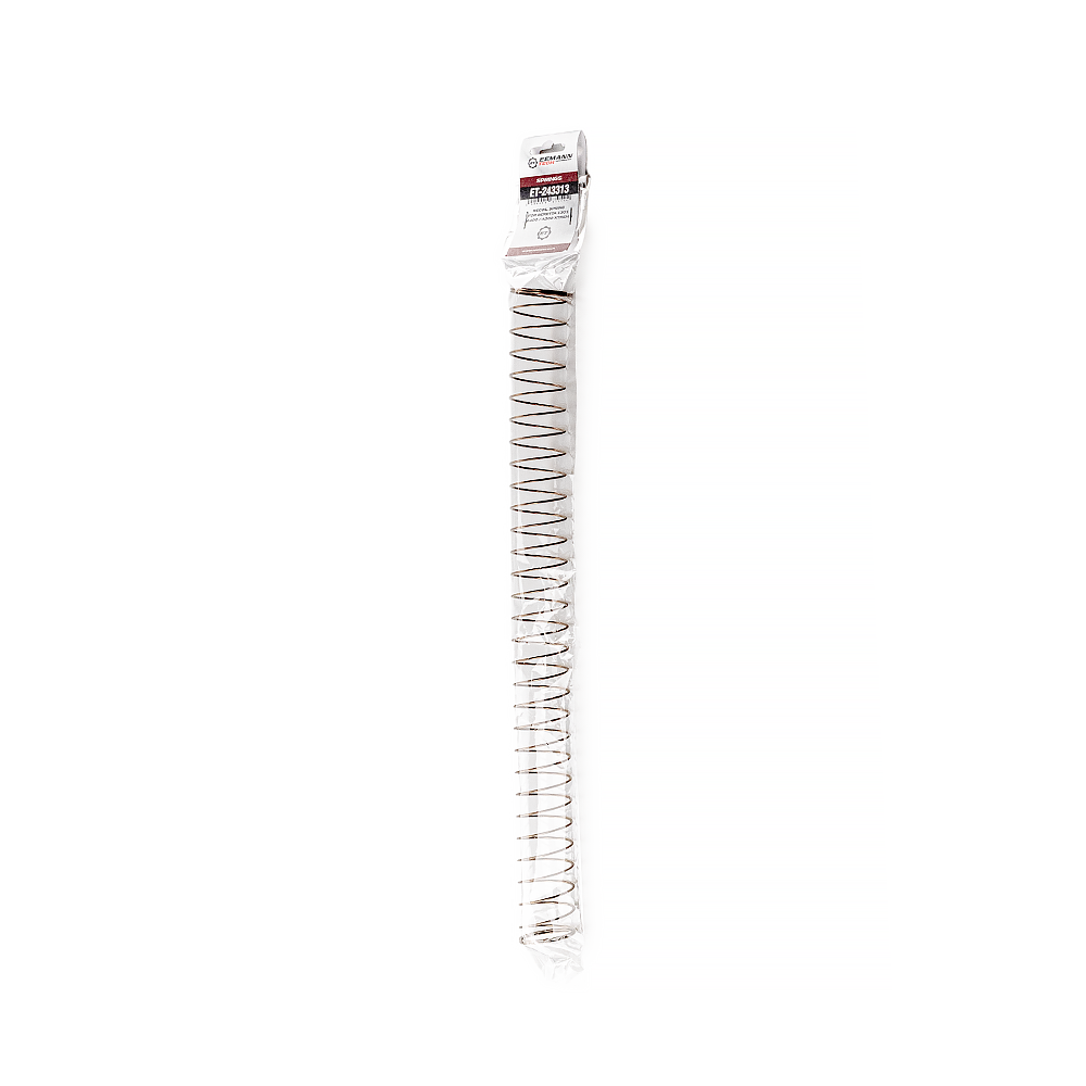 Eemann Tech - Recoil Spring for Beretta 1301 / A400 / A300 Xtrema