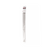 Eemann Tech - Recoil Spring for Beretta 1301 / A400 / A300 Xtrema