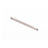 Eemann Tech - Recoil Spring for CZ P-10F