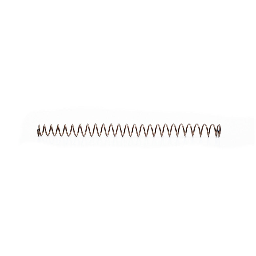 Eemann Tech - Recoil Spring for CZ P-10F