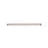 Eemann Tech - Recoil Spring for CZ P-10F