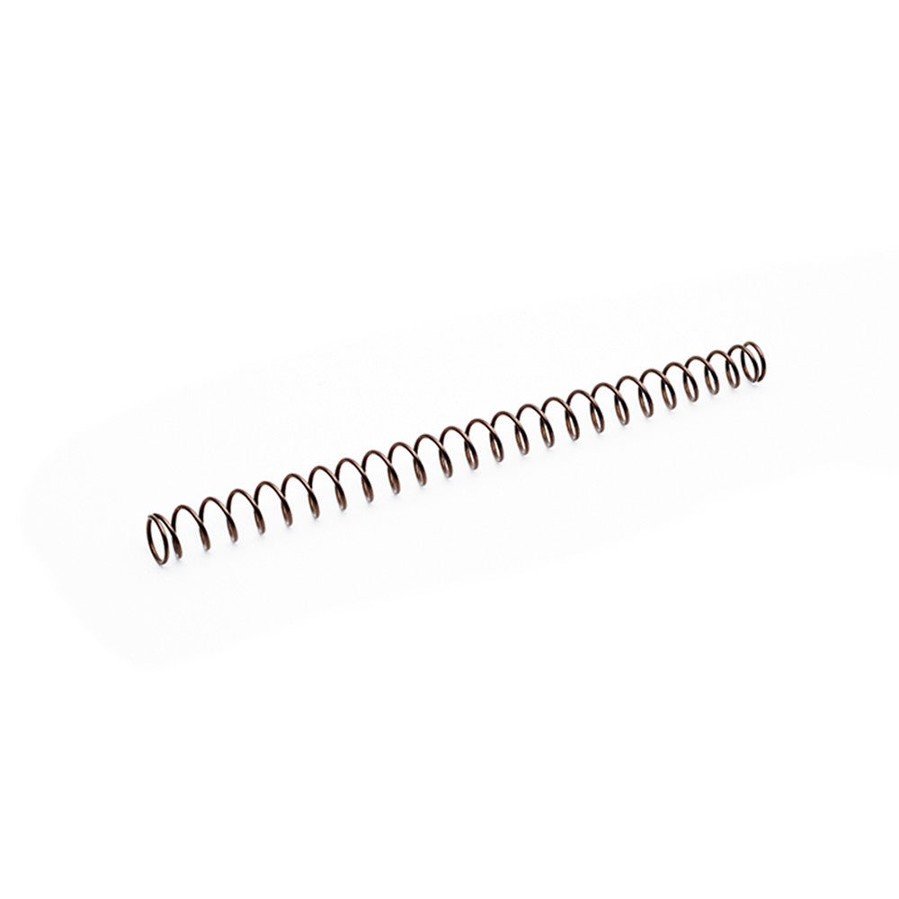 Eemann Tech - Recoil Spring for CZ P-10F