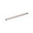 Eemann Tech - Recoil Spring for CZ P-10F