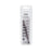 Eemann Tech - Recoil Spring for CZ P-10F