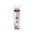 Eemann Tech - Recoil Spring for CZ P-10F