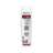 Eemann Tech - Recoil Spring for CZ P-10F