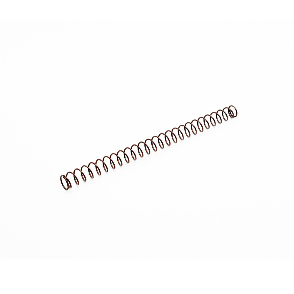 Eemann Tech - Recoil Spring for CZ P-10F