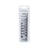 Eemann Tech - Recoil Spring for CZ P-10F