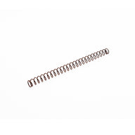 Eemann Tech - Recoil Spring for CZ P-10F
