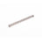 Eemann Tech - Recoil Spring for CZ P-10F