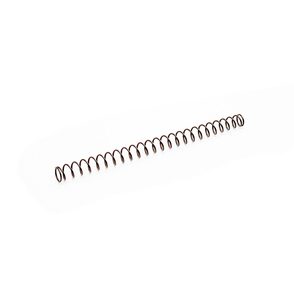Eemann Tech - Recoil Spring for CZ P-10F